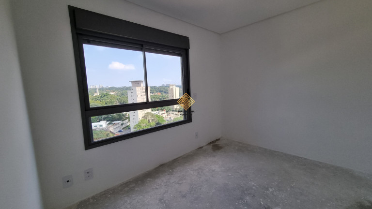Imagem Apartamento com 2 Quartos à Venda, 68 m² em Butantã - São Paulo Imagem Apartamento com 2 Quartos à Venda, 68 m² em Butantã - São Paulo
