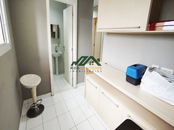 Imagem Apartamento com 5 Quartos para Alugar, 512 m² em Vila Nova Conceição - São Paulo Imagem Apartamento com 5 Quartos para Alugar, 512 m² em Vila Nova Conceição - São Paulo