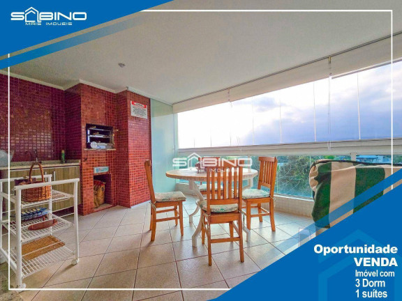 Imagem Apartamento com 3 Quartos à Venda, 114 m² em Riviera De São Lourenço - Bertioga Imagem Apartamento com 3 Quartos à Venda, 114 m² em Riviera De São Lourenço - Bertioga