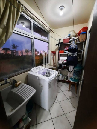 Imagem Apartamento com 2 Quartos à Venda, 87 m² em Paese - Itapoá Imagem Apartamento com 2 Quartos à Venda, 87 m² em Paese - Itapoá