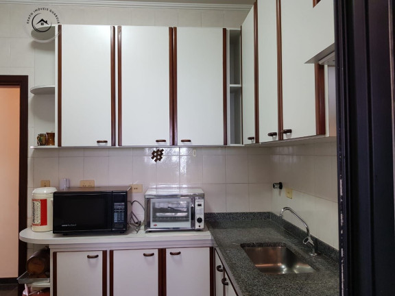 Imagem Apartamento com 2 Quartos à Venda, 100 m² em Enseada - Guarujá Imagem Apartamento com 2 Quartos à Venda, 100 m² em Enseada - Guarujá