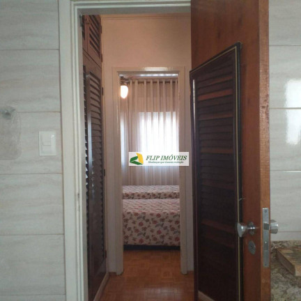 Imagem Apartamento com 3 Quartos à Venda, 144 m² em Centro - Campinas Imagem Apartamento com 3 Quartos à Venda, 144 m² em Centro - Campinas