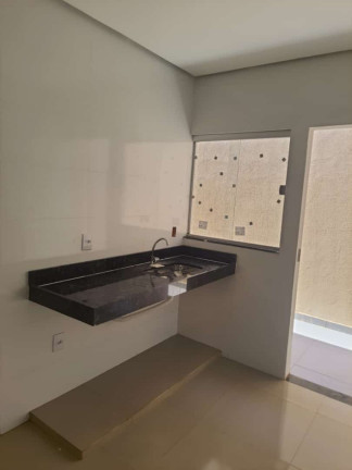 Imagem Casa com 3 Quartos à Venda, 50 m² em Acácias - Montes Claros Imagem Casa com 3 Quartos à Venda, 50 m² em Acácias - Montes Claros