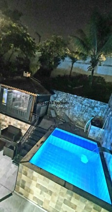 Imagem Casa com 4 Quartos à Venda, 360 m² em Tremembé - São Paulo Imagem Casa com 4 Quartos à Venda, 360 m² em Tremembé - São Paulo