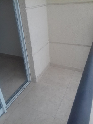 Imagem Apartamento com 2 Quartos à Venda, 50 m² em Vila Brasilândia - São Paulo Imagem Apartamento com 2 Quartos à Venda, 50 m² em Vila Brasilândia - São Paulo
