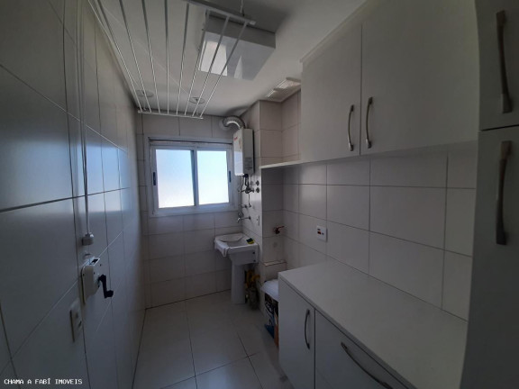 Imagem Apartamento com 2 Quartos à Venda, 99 m² em Vila Gomes Cardim - São Paulo