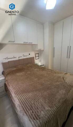 Imagem Apartamento com 2 Quartos à Venda, 37 m² em Presidente Altino - Osasco Imagem Apartamento com 2 Quartos à Venda, 37 m² em Presidente Altino - Osasco
