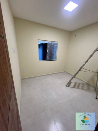 Imagem Casa com 2 Quartos à Venda, 144 m² em Unamar (tamoios) - Cabo Frio Imagem Casa com 2 Quartos à Venda, 144 m² em Unamar (tamoios) - Cabo Frio