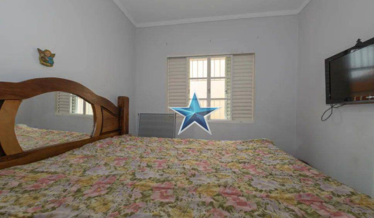 Imagem Sobrado com 5 Quartos à Venda, 250 m² em Freguesia Do ó - São Paulo Imagem Sobrado com 5 Quartos à Venda, 250 m² em Freguesia Do ó - São Paulo
