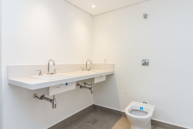 Imagem Apartamento com 5 Quartos à Venda, 283 m² em Sumaré - São Paulo Imagem Apartamento com 5 Quartos à Venda, 283 m² em Sumaré - São Paulo