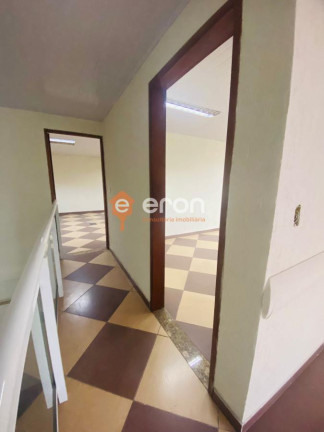 Imagem Imóvel Comercial à Venda, 715 m²