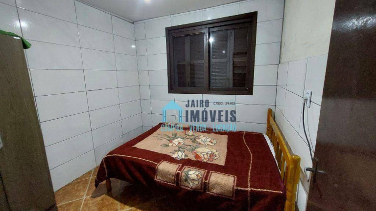 Imagem Casa com 3 Quartos à Venda, 360 m² em Centro - Balneário Pinhal Imagem Casa com 3 Quartos à Venda, 360 m² em Centro - Balneário Pinhal