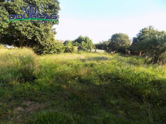Imagem Casa com 2 Quartos à Venda, 1.800 m² em águas Claras - Viamão Imagem Casa com 2 Quartos à Venda, 1.800 m² em águas Claras - Viamão