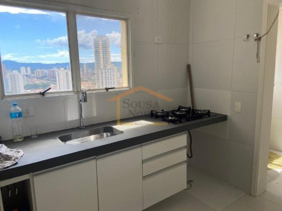 Imagem Apartamento com 2 Quartos à Venda, 105 m² em Tucuruvi - São Paulo Imagem Apartamento com 2 Quartos à Venda, 105 m² em Tucuruvi - São Paulo