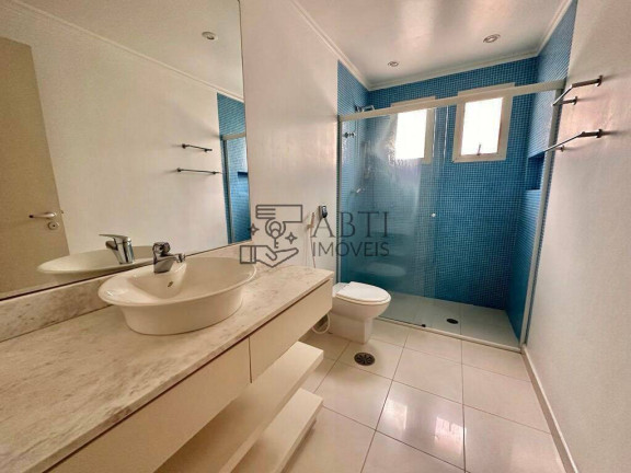 Imagem Apartamento com 2 Quartos à Venda, 150 m² em Vila Nova Conceição - São Paulo