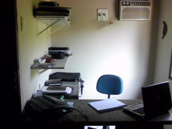 Imagem Casa com 3 Quartos à Venda, 400 m² em Portão - Lauro De Freitas Imagem Casa com 3 Quartos à Venda, 400 m² em Portão - Lauro De Freitas