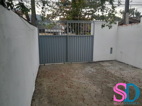 Imagem Casa com 6 Quartos à Venda, 250 m² em Perequê Açu - Ubatuba