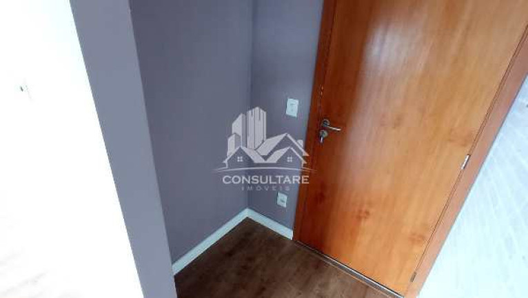 Imagem Apartamento com 1 Quarto à Venda, 56 m² em Boqueirão - Santos Imagem Apartamento com 1 Quarto à Venda, 56 m² em Boqueirão - Santos