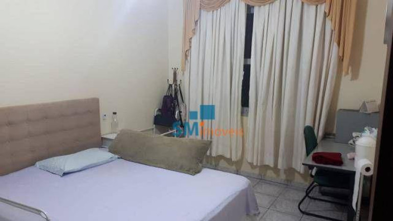Imagem Apartamento com 2 Quartos à Venda, 97 m² em Vila Mariana - São Paulo Imagem Apartamento com 2 Quartos à Venda, 97 m² em Vila Mariana - São Paulo
