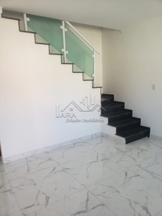 Imagem Sobrado com 3 Quartos à Venda, 189 m² em Vila Granada - São Paulo Imagem Sobrado com 3 Quartos à Venda, 189 m² em Vila Granada - São Paulo