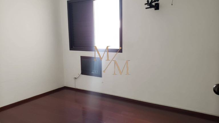 Imagem Apartamento com 4 Quartos à Venda, 200 m² em Boqueirão - Santos