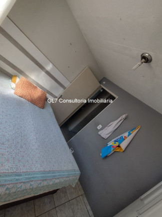 Imagem Imóvel com 2 Quartos à Venda, 47 m² em Jardim Eldorado - Indaiatuba Imagem Imóvel com 2 Quartos à Venda, 47 m² em Jardim Eldorado - Indaiatuba