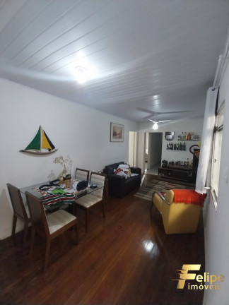Imagem Casa com 4 Quartos à Venda, 450 m² em Centro - Guarapari Imagem Casa com 4 Quartos à Venda, 450 m² em Centro - Guarapari