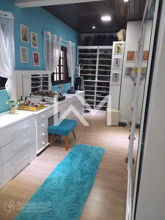 Imagem Sobrado com 3 Quartos à Venda, 228 m² em Jardim Testae - Guarulhos Imagem Sobrado com 3 Quartos à Venda, 228 m² em Jardim Testae - Guarulhos