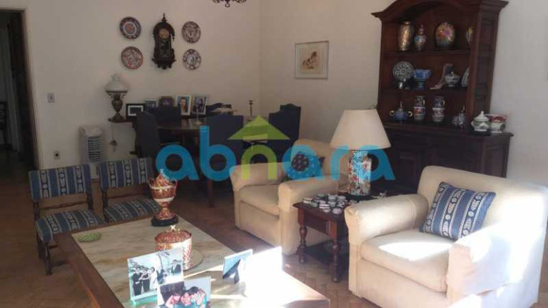Imagem Apartamento com 3 Quartos à Venda, 164 m² em Ipanema - Rio De Janeiro Imagem Apartamento com 3 Quartos à Venda, 164 m² em Ipanema - Rio De Janeiro