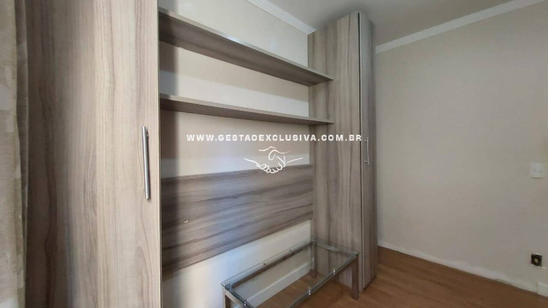 Imagem Apartamento com 2 Quartos à Venda, 66 m² em Loteamento Santo Antônio - Itatiba