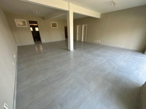 Imagem Sala Comercial à Venda, 82 m² em Capão Novo - Capao Da Canoa