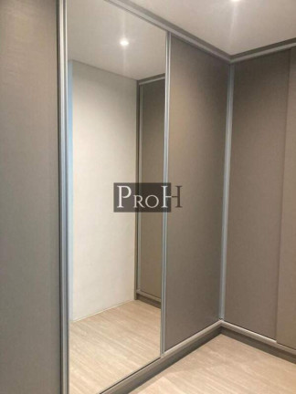 Imagem Apartamento com 3 Quartos à Venda, 85 m² em Vila Curuçá - Santo André Imagem Apartamento com 3 Quartos à Venda, 85 m² em Vila Curuçá - Santo André