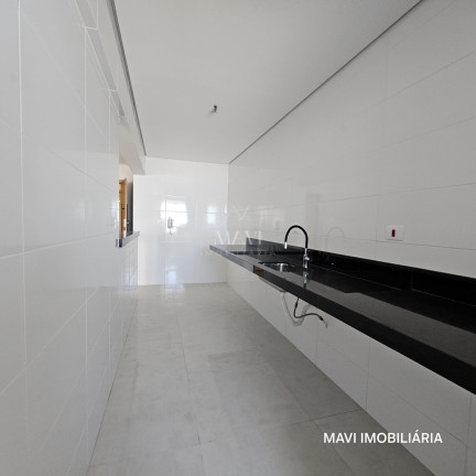 Imagem Apartamento com 3 Quartos à Venda, 120 m² em Caiçara - Praia Grande Imagem Apartamento com 3 Quartos à Venda, 120 m² em Caiçara - Praia Grande