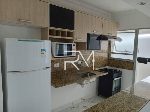 Imagem Apartamento com 2 Quartos à Venda, 120 m² em Vila Atlântica - Mongaguá Imagem Apartamento com 2 Quartos à Venda, 120 m² em Vila Atlântica - Mongaguá