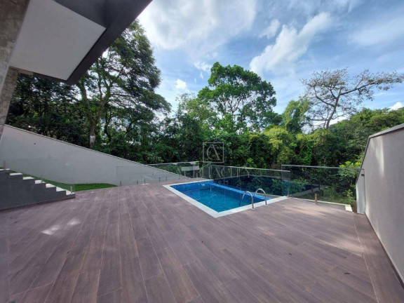 Imagem Casa com 3 Quartos à Venda, 286 m² em Tarumã - Santana De Parnaíba Imagem Casa com 3 Quartos à Venda, 286 m² em Tarumã - Santana De Parnaíba