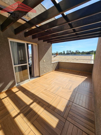 Imagem Casa com 3 Quartos à Venda, 350 m² em Jardim Quintas Das Videiras - Jundiaí Imagem Casa com 3 Quartos à Venda, 350 m² em Jardim Quintas Das Videiras - Jundiaí