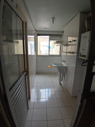 Imagem Apartamento com 3 Quartos à Venda, 113 m² em Campinas - São José Imagem Apartamento com 3 Quartos à Venda, 113 m² em Campinas - São José