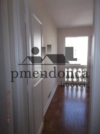 Imagem Apartamento com 2 Quartos à Venda, 96 m² em Higienópolis - São Paulo Imagem Apartamento com 2 Quartos à Venda, 96 m² em Higienópolis - São Paulo