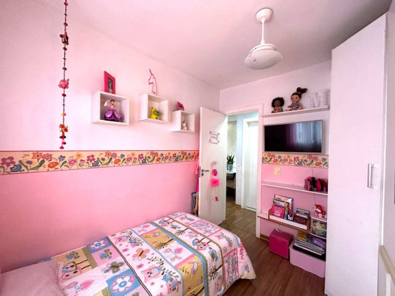 Imagem Apartamento com 2 Quartos à Venda, 51 m² em Passo Das Pedras - Porto Alegre Imagem Apartamento com 2 Quartos à Venda, 51 m² em Passo Das Pedras - Porto Alegre