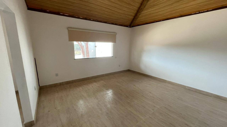 Casa com 2 Quartos à Venda, 500 m² em Porto Seguro
