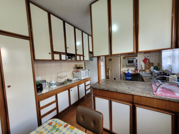 Imagem Imóvel com 3 Quartos à Venda, 160 m² em Morada Santa Fé - Cotia Imagem Imóvel com 3 Quartos à Venda, 160 m² em Morada Santa Fé - Cotia