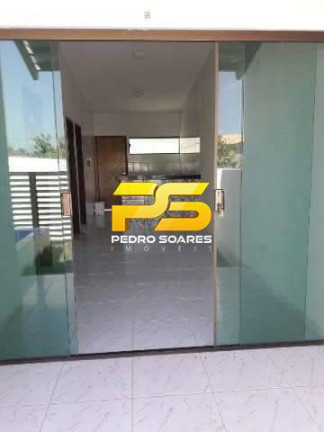 Imagem Casa com 2 Quartos à Venda, 450 m² em Jacumã - Conde Imagem Casa com 2 Quartos à Venda, 450 m² em Jacumã - Conde
