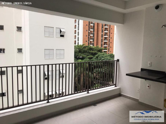 Imagem Apartamento com 2 Quartos à Venda, 53 m² em Moema - São Paulo Imagem Apartamento com 2 Quartos à Venda, 53 m² em Moema - São Paulo
