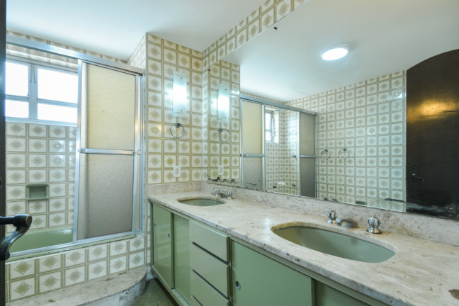 Imagem Imóvel com 3 Quartos à Venda, 148 m² em Granja Julieta - São Paulo Imagem Imóvel com 3 Quartos à Venda, 148 m² em Granja Julieta - São Paulo