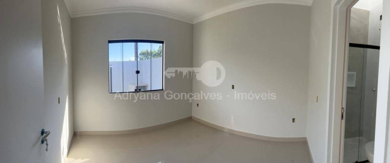 Imagem Casa com 3 Quartos à Venda, 88 m² em Barra Velha Imagem Casa com 3 Quartos à Venda, 88 m² em Barra Velha