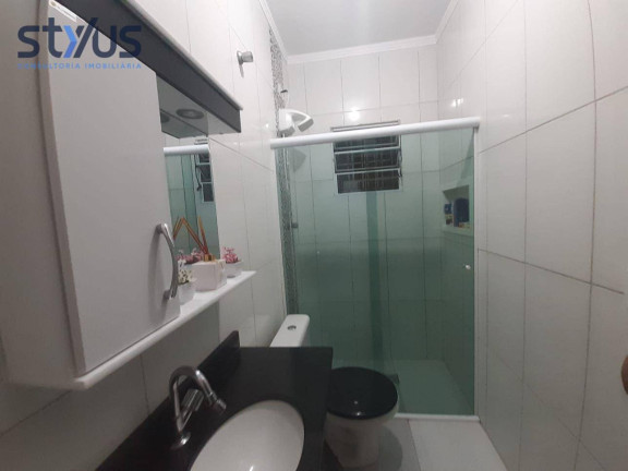 Imagem Casa com 2 Quartos à Venda, 66 m² em Terra Preta - Mairiporã Imagem Casa com 2 Quartos à Venda, 66 m² em Terra Preta - Mairiporã