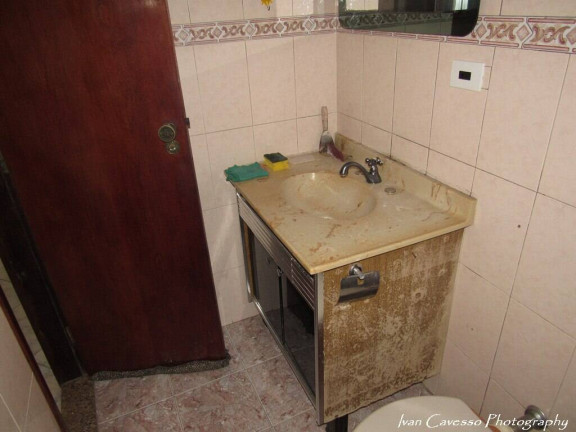 Imagem Apartamento com 2 Quartos à Venda, 60 m² em Vila Lutécia - Santo André Imagem Apartamento com 2 Quartos à Venda, 60 m² em Vila Lutécia - Santo André