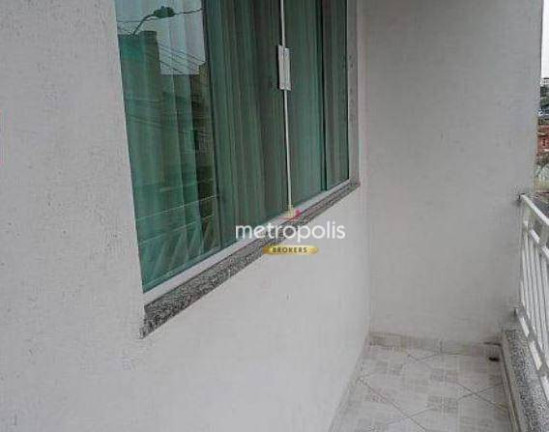Imagem Sobrado com 4 Quartos à Venda, 250 m² em Nova Gerti - São Caetano Do Sul Imagem Sobrado com 4 Quartos à Venda, 250 m² em Nova Gerti - São Caetano Do Sul