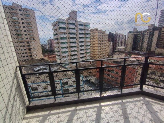 Imagem Apartamento com 2 Quartos à Venda, 83 m² em Tupi - Praia Grande Imagem Apartamento com 2 Quartos à Venda, 83 m² em Tupi - Praia Grande