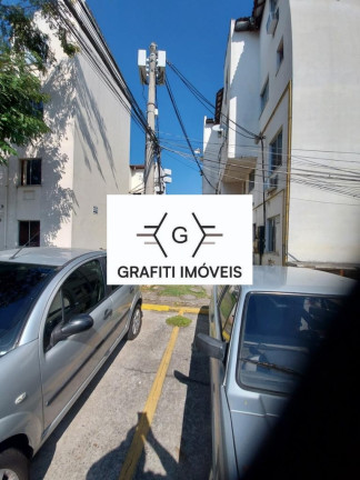 Imagem Imóvel com 2 Quartos à Venda, 55 m² em Santo Elias - Mesquita Imagem Imóvel com 2 Quartos à Venda, 55 m² em Santo Elias - Mesquita